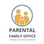 68d9058b9b32f_logomaquette-removebg-preview