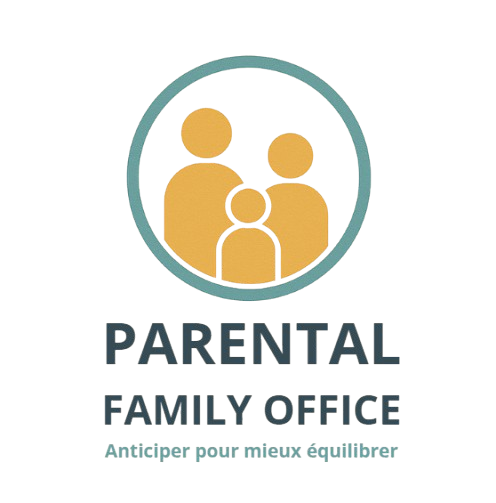Parental Family Office – Conseil Planification Parentale